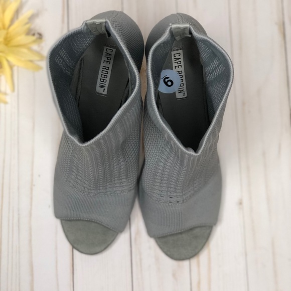 SOLD - Picture 5 of 8